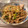 ゆうそら5812's cooksnap of when they made えのきと豚肉のピリ辛炒め.