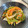 azbjbn's cooksnap of when they made 厚揚げの南蛮漬け　減塩ver．.