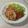 すかいmama☆'s cooksnap of when they made ５分で完成！旨タレふっくら豚の生姜焼き♪.