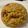 ゆい坊主's cooksnap of when they made 我が家の基本のチャーハン.