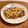 コムギ大好き's cooksnap of when they made シャリアピンステーキ.