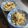 つくフォト部長♪♪こまっちゃん's cooksnap of when they made 腸活にも☆簡単きのこのマリネ.