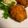くぅまむ's cooksnap of when they made 海老だけde【エビカツ】.