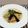 horseland's cooksnap of when they made 🍝茄子とベーコンのめんつゆペペロンチーノ.