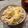 烏龍茶梅's cooksnap of when they made 炊飯器で簡単！秋の味覚 栗ごはん.