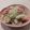新妻あや's cooksnap of when they made 簡単♪温キャベツと生ハムのシーザーサラダ.