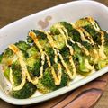 めろみゅん's cooksnap of when they made びっくりドンキー ブロッコリーの箱舟風.
