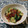 ﾁｲﾁｬﾝﾏﾏ's cooksnap of when they made 簡単～たたき胡瓜の熱々桜えびタレかけ♪.