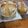 クック0GF8C9☆'s cooksnap of when they made リスドォルdeソフトフランスパン.