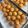 ○●○●'s cooksnap of when they made 【発酵なし】卵乳不使用！手作り豆乳パン.