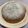 ふぶきRIKA's cooksnap of when they made ホワイトチョコのカントリーケーキ✿.