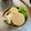 azbjbn's cooksnap of when they made おでん雑炊.