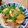 まいこんぐ＊'s cooksnap of when they made 簡単～♪長いもと豚バラの甘辛炒め.