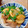 まいこんぐ＊'s cooksnap of when they made 簡単～♪長いもと豚バラの甘辛炒め.