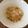 ✳︎Saorin✳︎'s cooksnap of when they made 片栗粉で☆豆腐わらびもち♪♪.