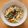 ビッツァー's cooksnap of when they made 病み上がりに☆卵とじうどん　梅干のせて～.