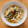 ビッツァー's cooksnap of when they made 病み上がりに☆卵とじうどん　梅干のせて～.