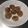 クックOTBP0J☆'s cooksnap of when they made ハンバーグ アレルギー対応.
