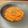 トマト☆★'s cooksnap of when they made ☆トマトリゾット☆.