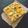 TinyKeek's cooksnap of when they made バナナ卵トースト.