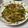 トシ17's cooksnap of when they made ピーマンと玉ねぎの甘辛味噌炒め.