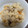 Ms 1112xx's cooksnap of when they made きのこと鶏肉の炊き込みご飯.