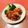 miwayon's cooksnap of when they made 食べ過ぎ注意♡チーズ溢れ出す豚コマボール.