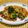 ボブナナ's cooksnap of when they made 豚肉とブロッコリーのにんにくバター炒め煮.