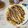 きなりん＊'s cooksnap of when they made 余ったそうめん！そーめんのお好み焼き.