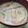 あゆたっくん's cooksnap of when they made 豆乳汁.