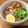 norihey3's cooksnap of when they made ☺️簡単手作り♪韓国冷麺のスープの作り方☺️.