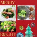 ♪としクック♪'s cooksnap of when they made ブロッコリーの味噌炒め♡簡単.