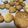 ぶす丸's cooksnap of when they made トースターで焼くHMクッキー.