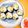 クックMRC59P☆'s cooksnap of when they made 海苔巻.