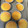 しちゅ's cooksnap of when they made HMで簡単！基本のしっとりマドレーヌ.