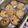 kissxxx's cooksnap of when they made 朝食にぴったり！オートミールマフィン.