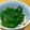 ちーまぐ's cooksnap of when they made 我が家のつまみ✿大葉キムチ.
