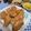 ととろ＆めい's cooksnap of when they made 簡単♡豆腐でヘルシーチキンナゲット♡.
