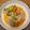 白ねこふわふわ's cooksnap of when they made 豚肉とトマトの塩麹炒め.