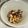 きらり流れ星's cooksnap of when they made 大豆とひじきの中華風和え.