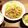 クックB0L843☆'s cooksnap of when they made 簡単❤豚こまと玉ねぎのスタミナ炒め☆.