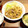 クックB0L843☆'s cooksnap of when they made 簡単❤豚こまと玉ねぎのスタミナ炒め☆.