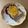 クックあさみちゃん's cooksnap of when they made ♪マーマレードとクリチトースト♪.