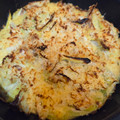 ゆるмαмα's cooksnap of when they made 簡単♡長ねぎとツナのマヨグラタン.