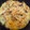 ゆるмαмα's cooksnap of when they made 簡単♡長ねぎとツナのマヨグラタン.