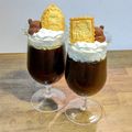 まめたん's cooksnap of when they made 簡単！コーヒーゼリー！.