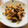 kinniko's cooksnap of when they made 舞茸の明太バター炒め＊ほんのり醤油.