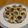 みずほのまま's cooksnap of when they made ニラまんじゅう.