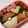 クック5Z6NYO☆'s cooksnap of when they made 簡単で美味しい！モンスターボール弁当☆.