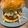 ピーナッツ子♪'s cooksnap of when they made てりやきバーガーのパテ＆てりやきソース.